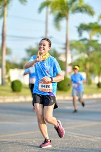 BIB: 8486
                            <button type="button" onclick="openModal(3439970)" class="btn btn-primary btn-sm float-right btn-popup" data-toggle="modal" data-target=".modal-high-quality">
                        <i class="fas fa-shopping-cart"></i> Add to Cart
                    </button>
                                            <button type="button" onclick="isThisMe(3439970, true)" class="btn btn-success btn-sm float-right btn-popup btn-isme hidden" data-toggle="tooltip" data-placement="bottom" title="นี่คือรูปของคุณใช่ไหม คลิกที่นี่เพื่อเอาเข้าอัลบั้ม">
                        <i class="fas fa-plus"></i> Add to album
                    </button>
                    <button type="button" onclick="isThisMe(3439970, false)" class="btn btn-warning btn-sm float-right btn-popup btn-isnotme hidden">
                        <i class="fas fa-ban"></i> Remove from album
                    </button>